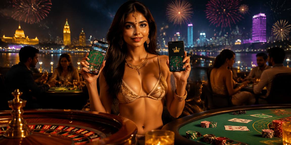6p999 6p999 ক্যাসিনো — লাইভ টেবিল, স্লট ও ক্রিকেট বেটিং