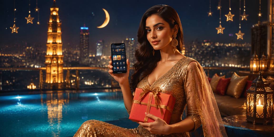 6p999 6p999 ক্যাসিনোতে কী কী আছে