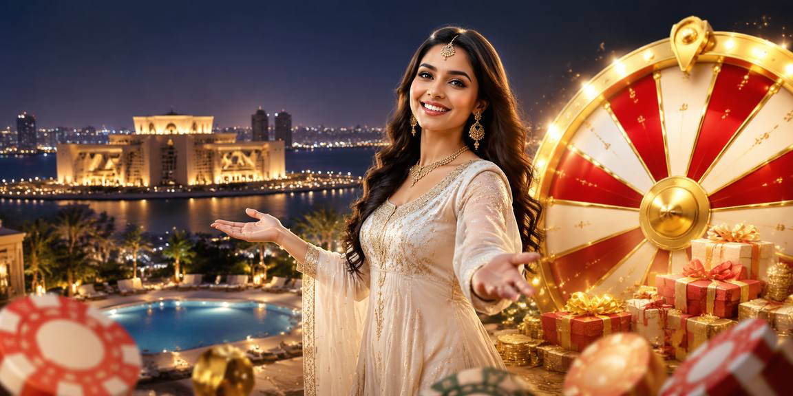 6p999 6p999 লাইভ ক্যাসিনো স্লট